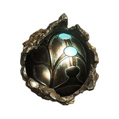 warframe radiant or flawless|Void Relic .